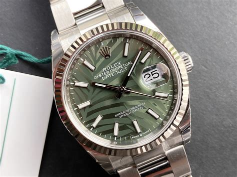 limimted edition rolex|Rolex 2021 datejust.